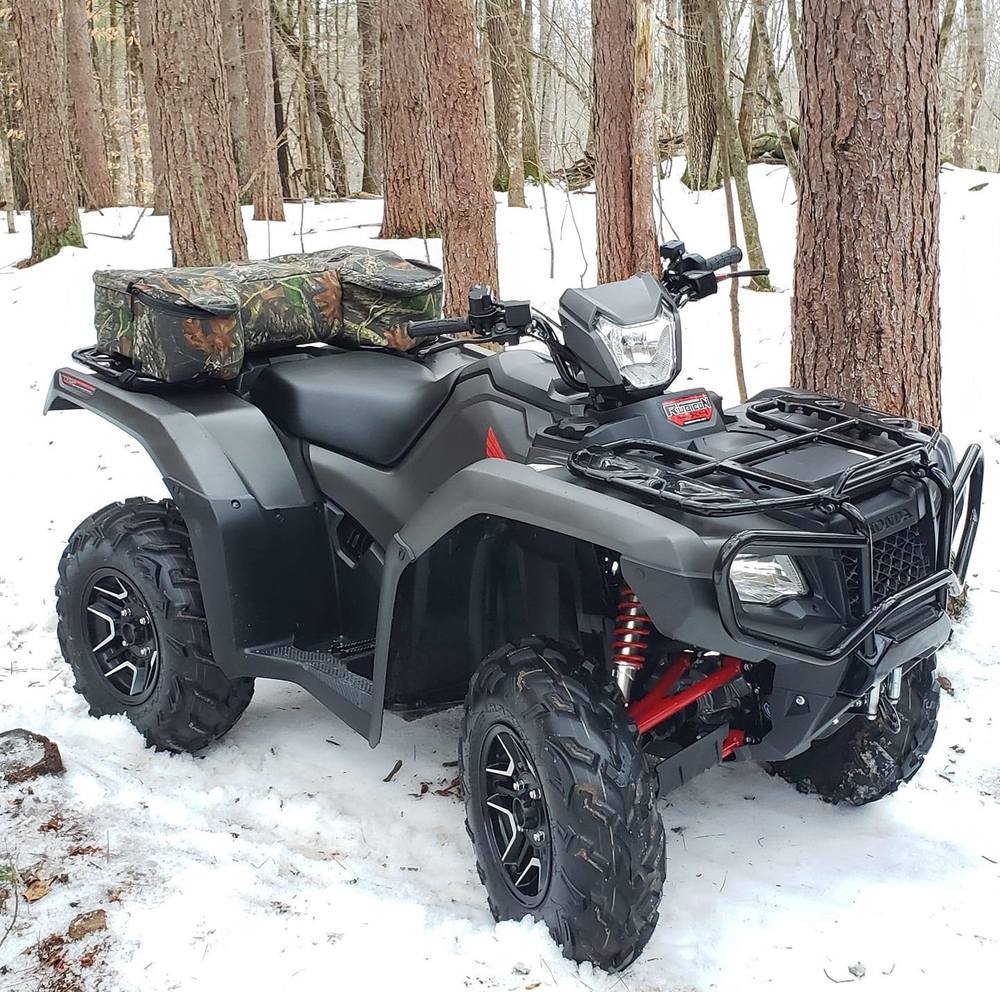 Meet your Posher, Jim